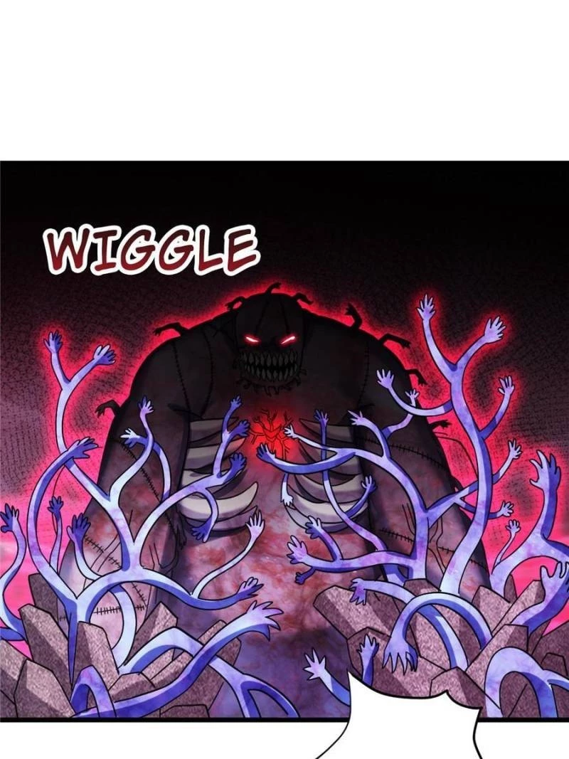 Astral Pet Store Chapter 13 - 44