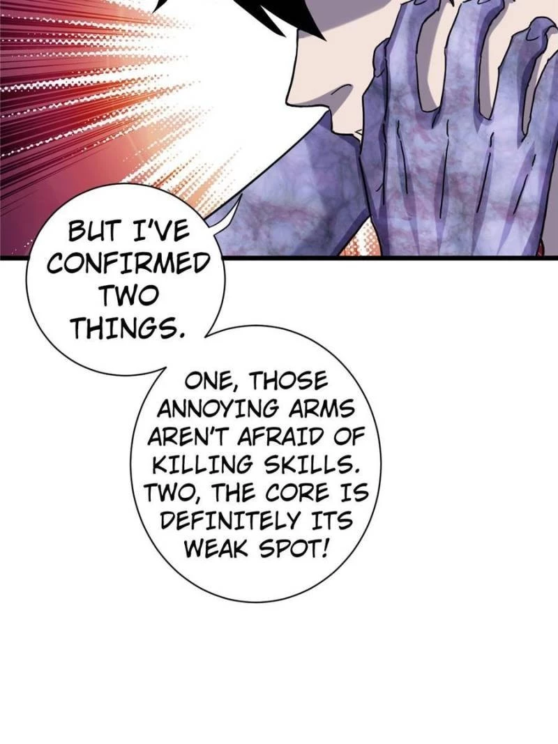Astral Pet Store Chapter 13 - 46