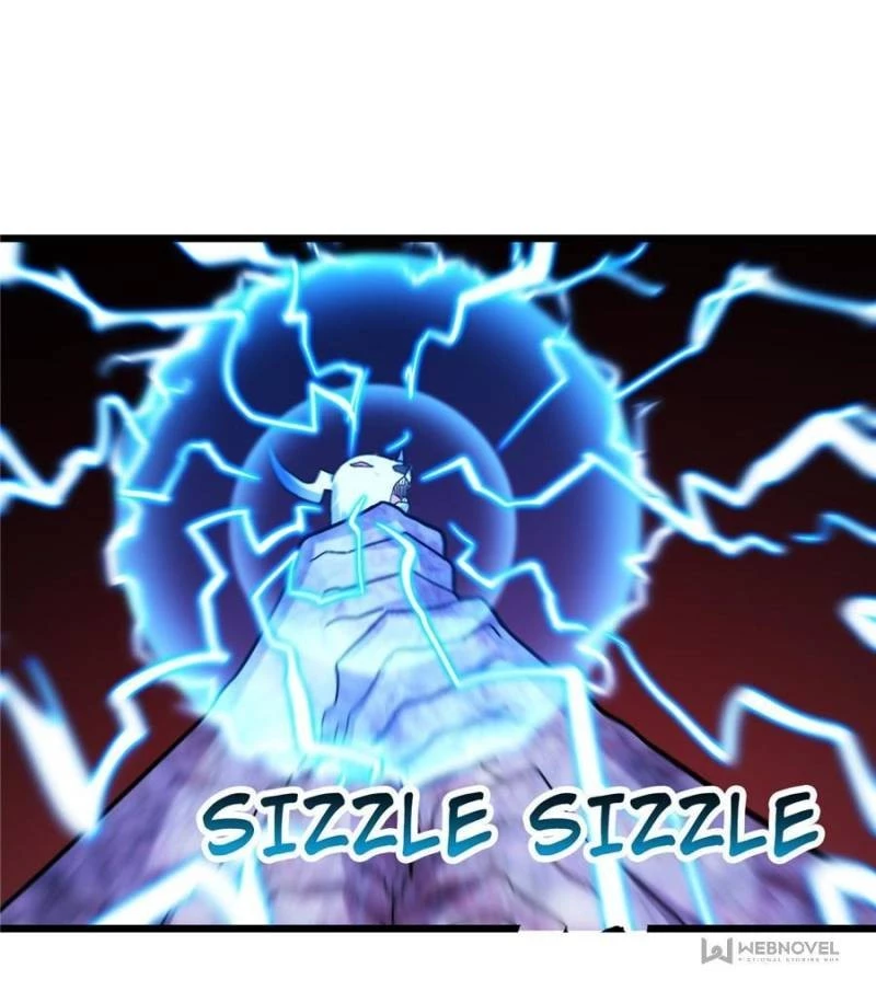 Astral Pet Store Chapter 13 - 49