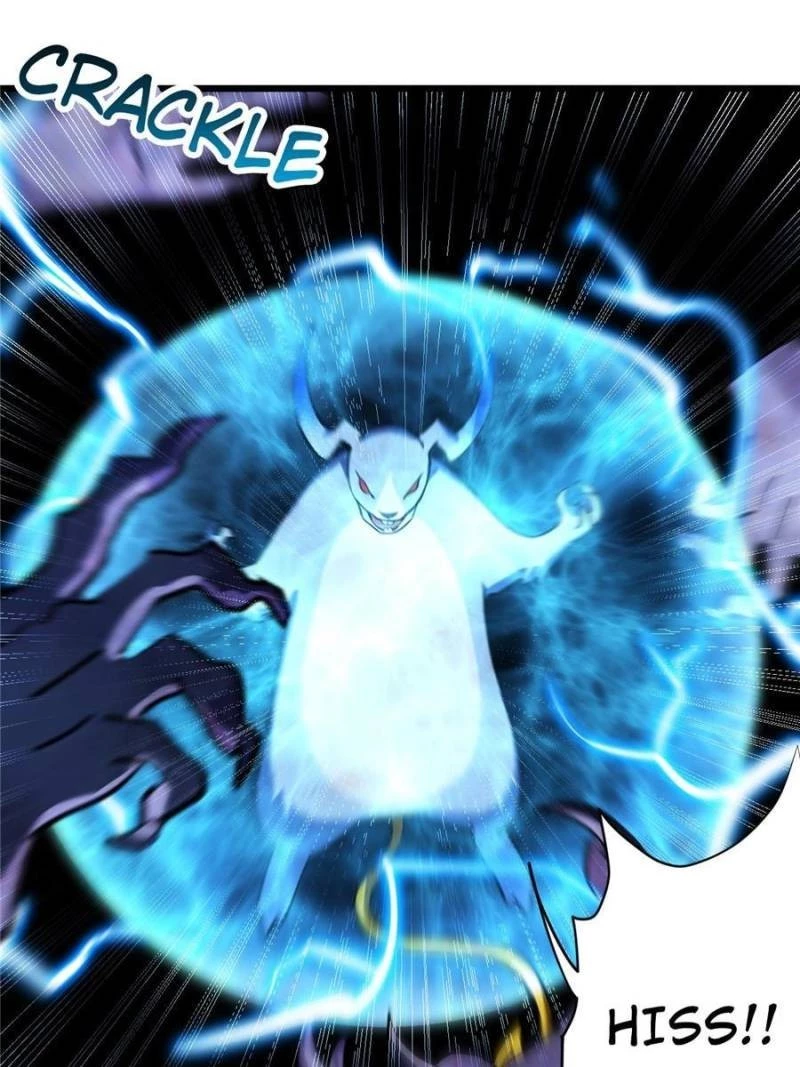 Astral Pet Store Chapter 13 - 50