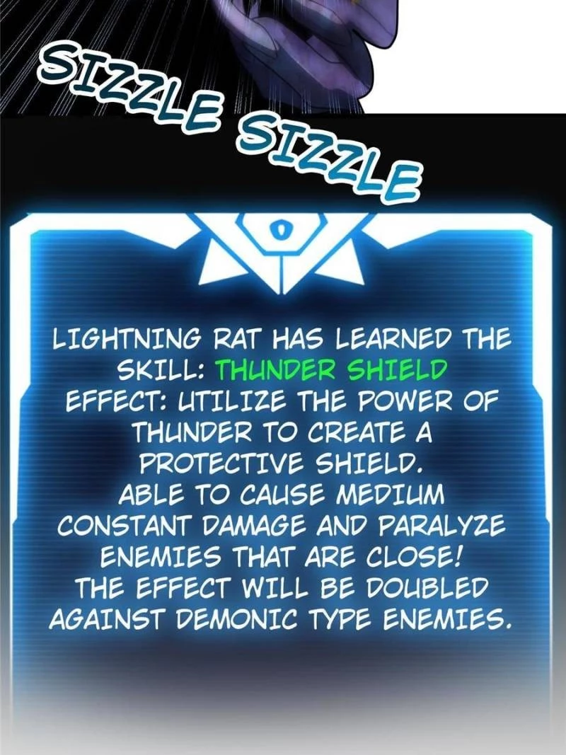 Astral Pet Store Chapter 13 - 51
