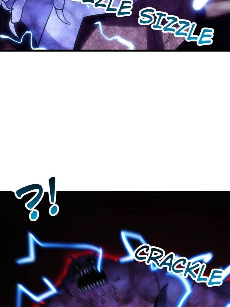 Astral Pet Store Chapter 13 - 54