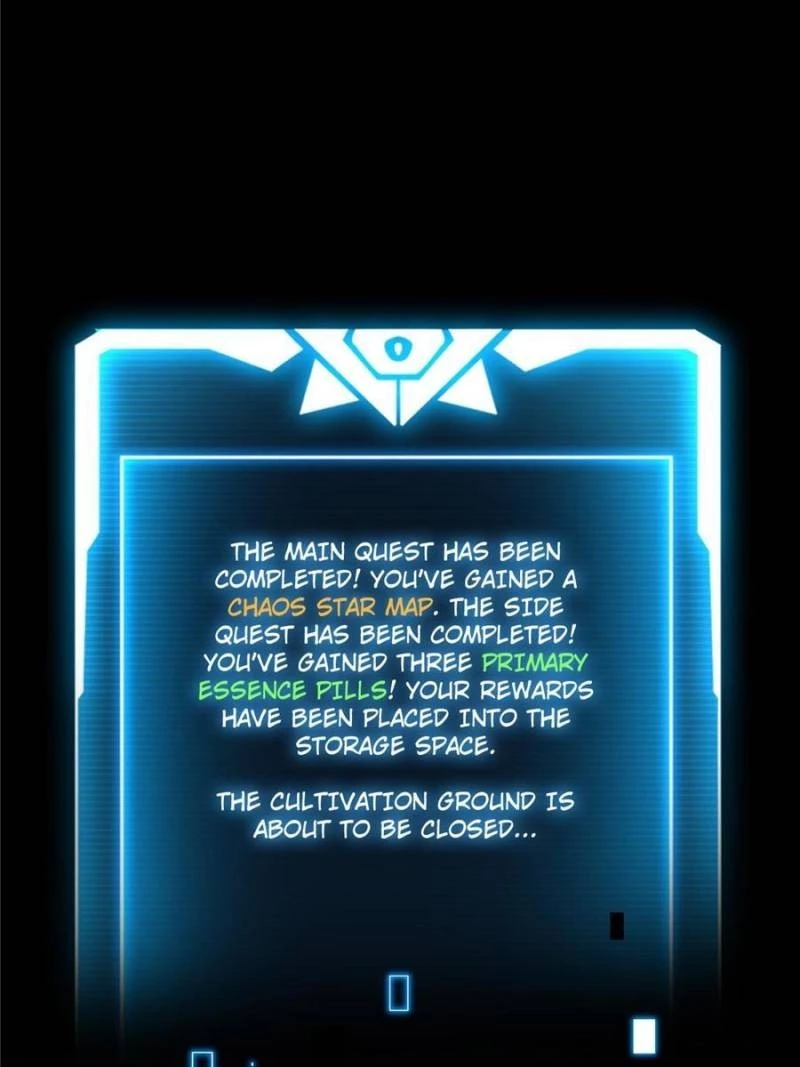 Astral Pet Store Chapter 13 - 63