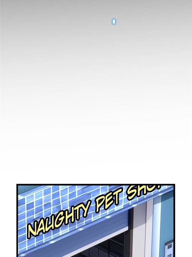 Astral Pet Store Chapter 13 - 65