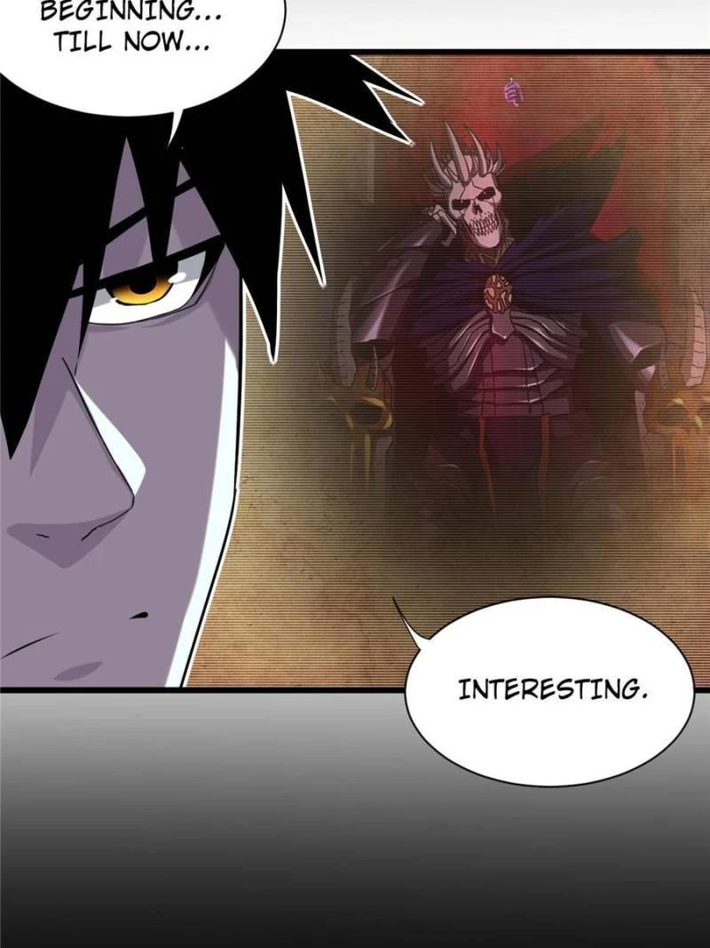 Astral Pet Store Chapter 13 - 70