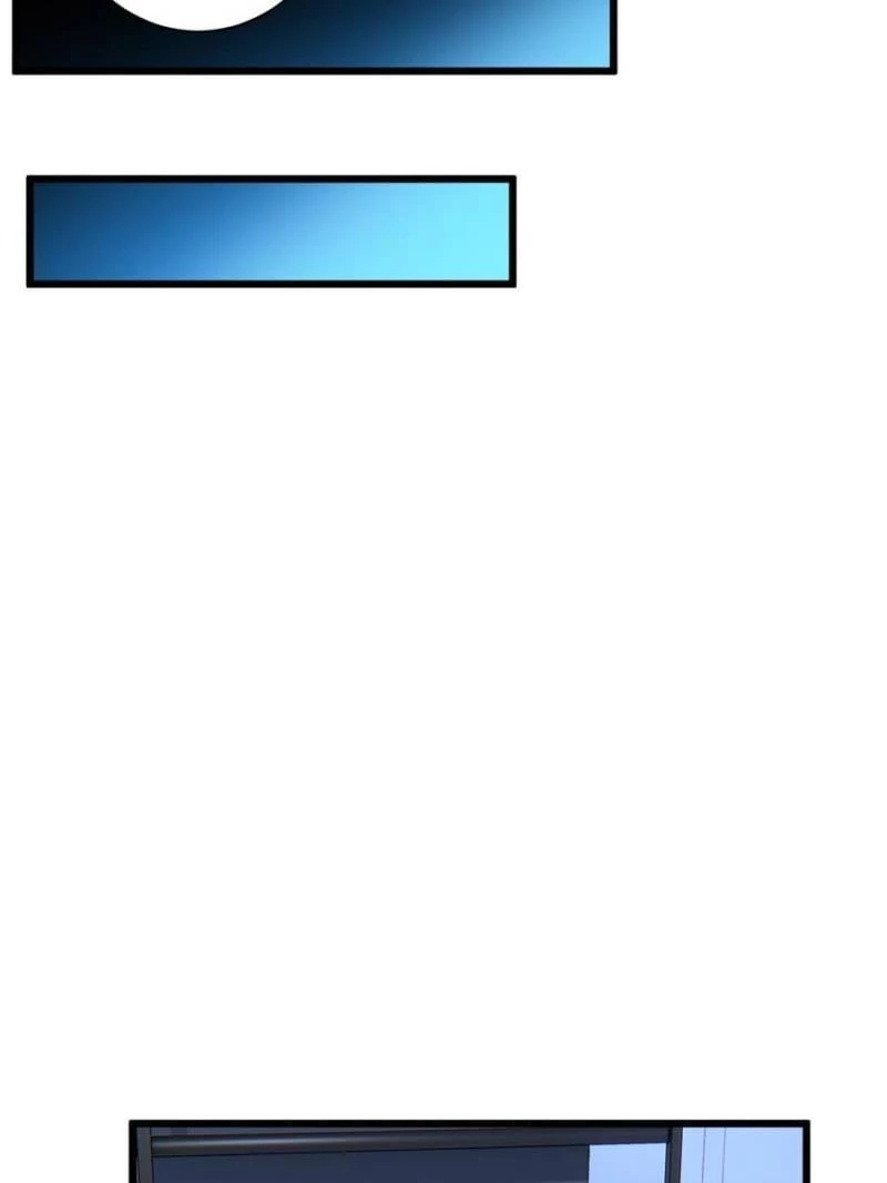 Astral Pet Store Chapter 13 - 75