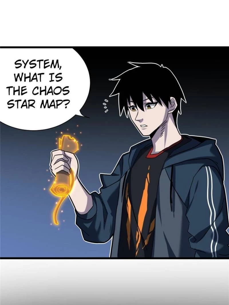 Astral Pet Store Chapter 13 - 77