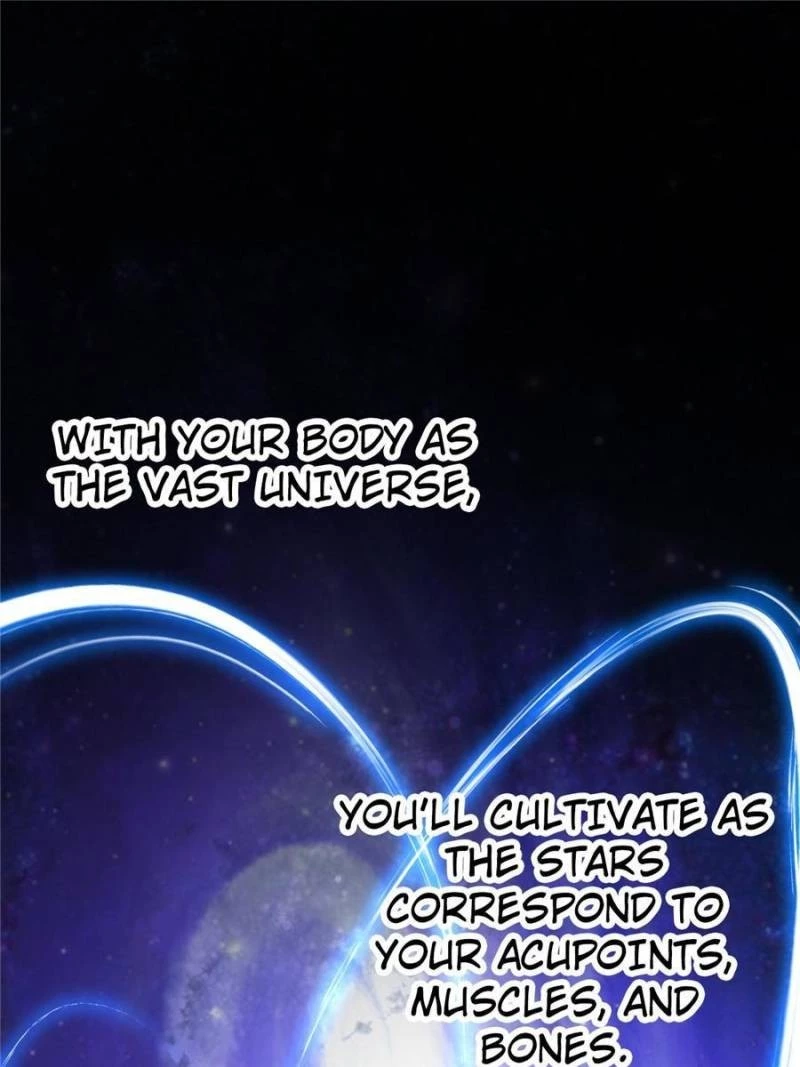Astral Pet Store Chapter 13 - 80
