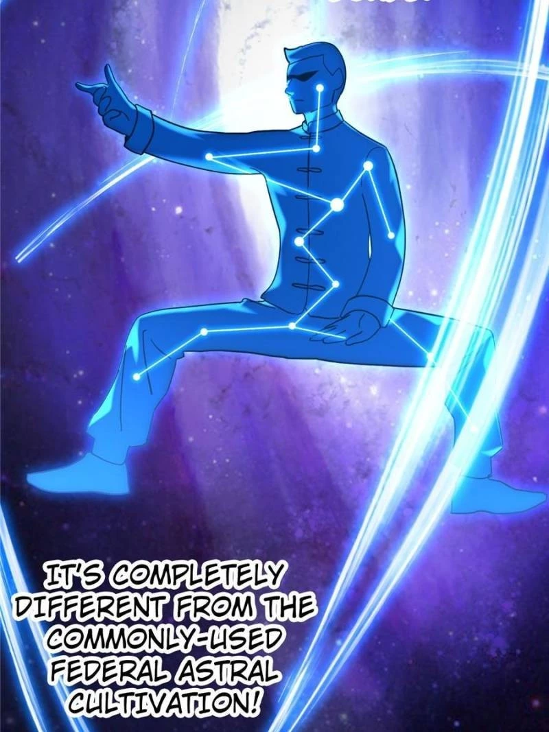 Astral Pet Store Chapter 13 - 81