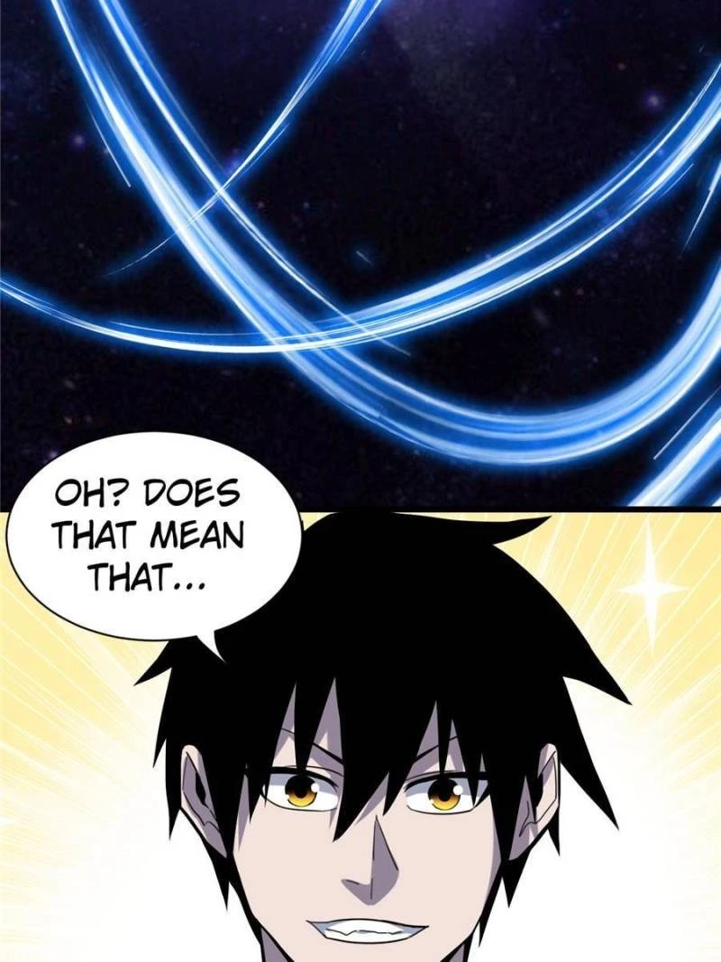 Astral Pet Store Chapter 13 - 82