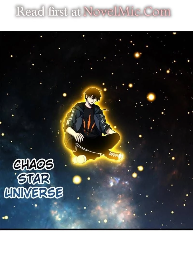 Astral Pet Store Chapter 14 - 1