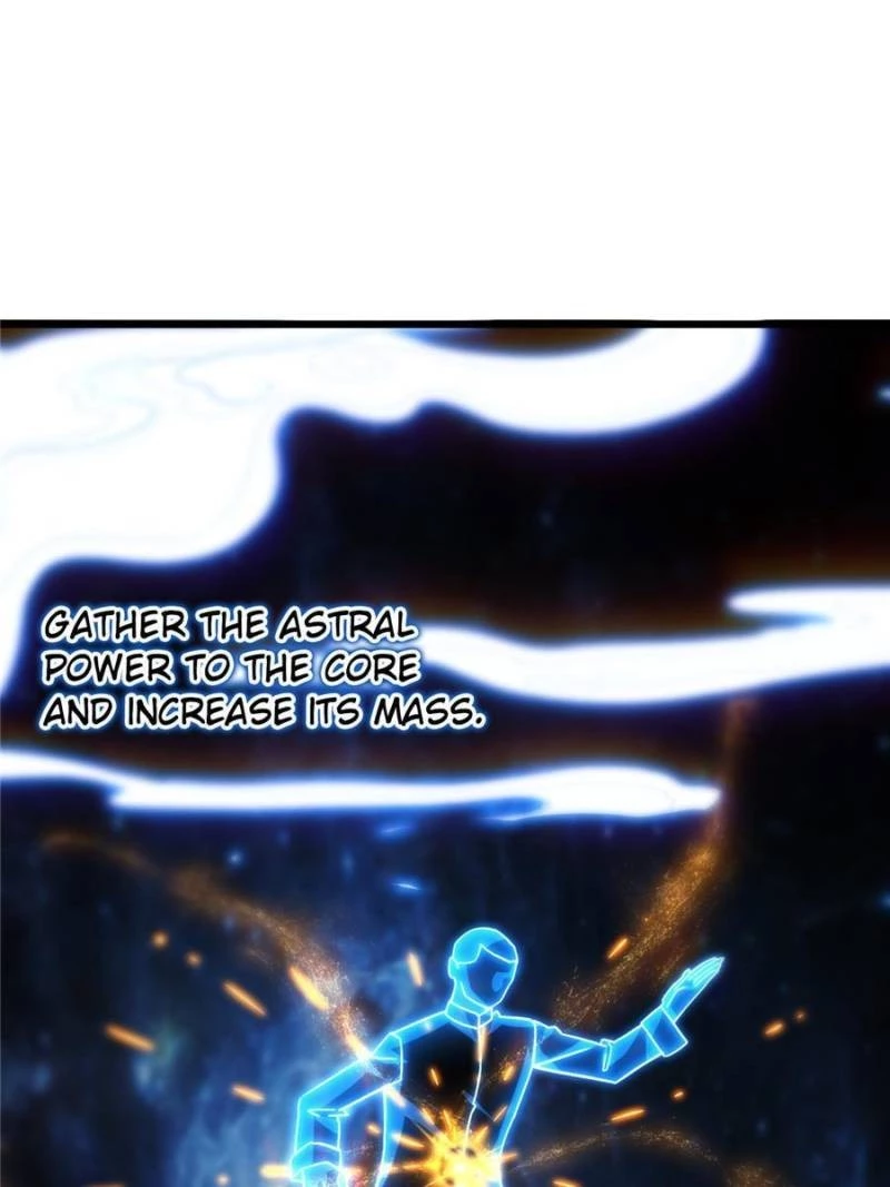 Astral Pet Store Chapter 14 - 2