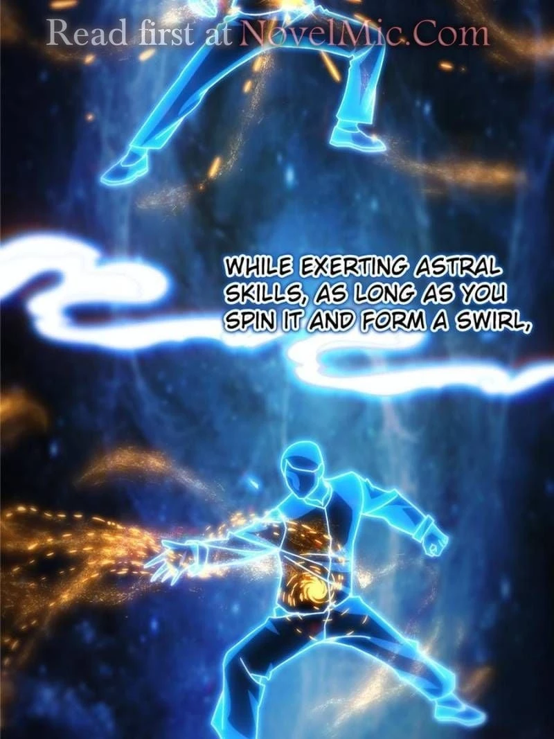 Astral Pet Store Chapter 14 - 3