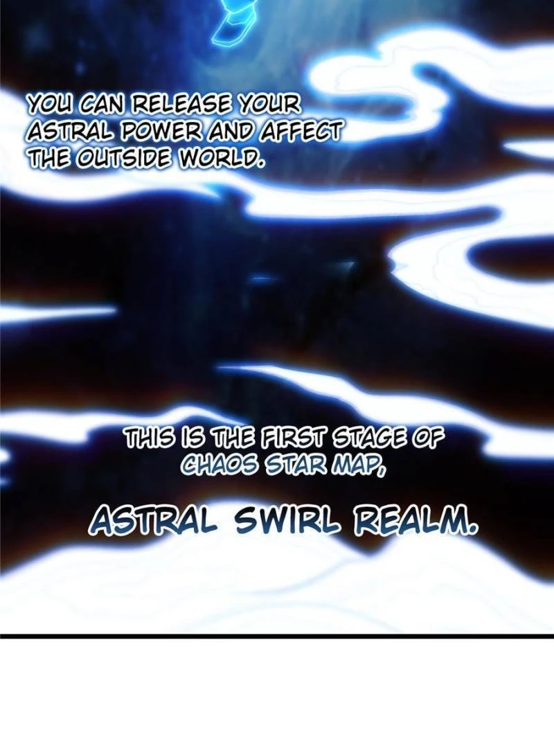 Astral Pet Store Chapter 14 - 4
