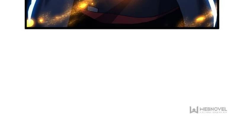 Astral Pet Store Chapter 14 - 6