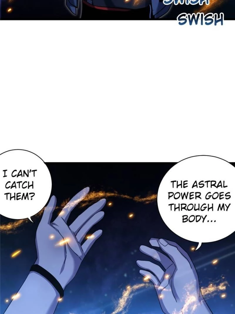 Astral Pet Store Chapter 14 - 8