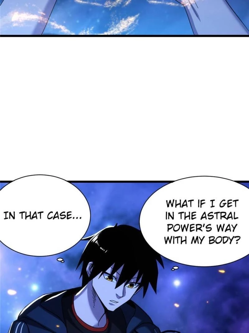 Astral Pet Store Chapter 14 - 9