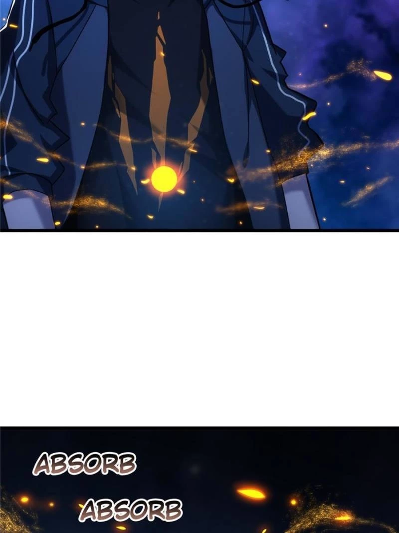 Astral Pet Store Chapter 14 - 10