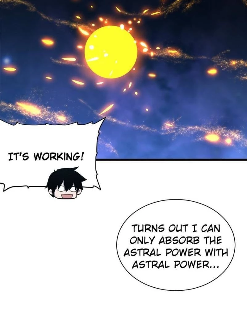 Astral Pet Store Chapter 14 - 11