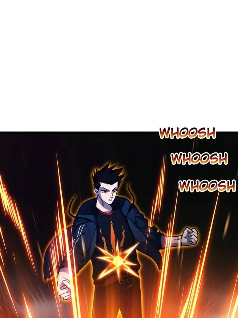 Astral Pet Store Chapter 14 - 14