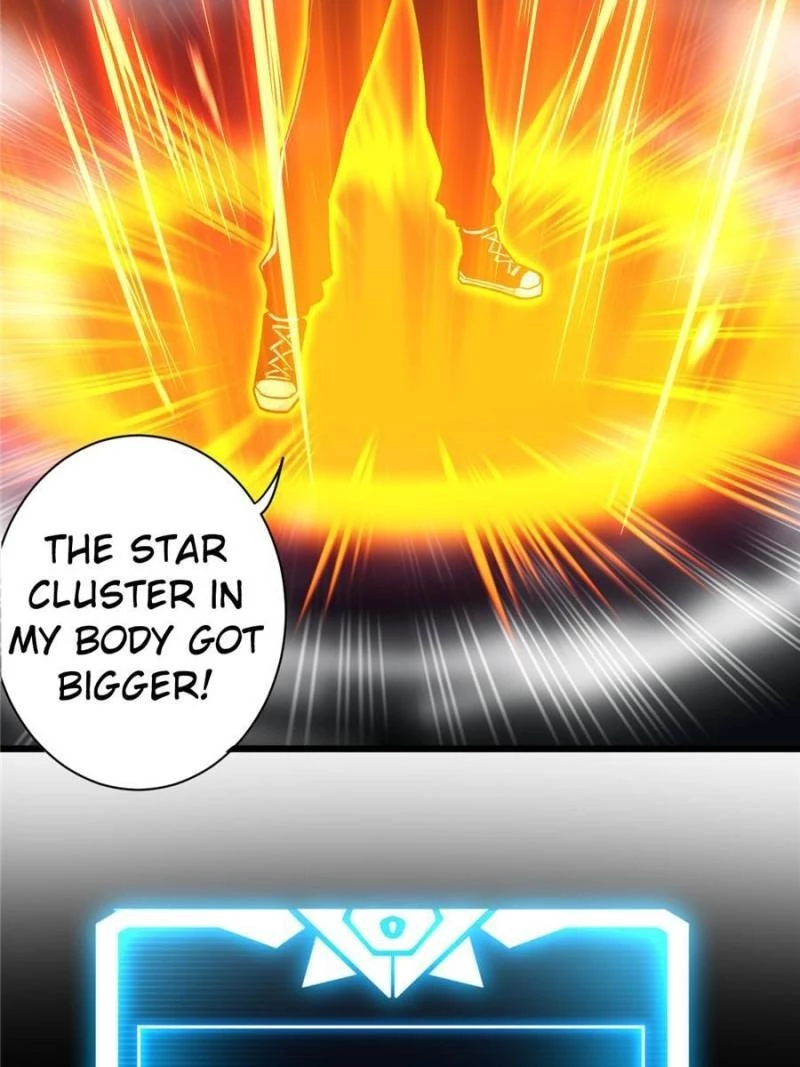 Astral Pet Store Chapter 14 - 15