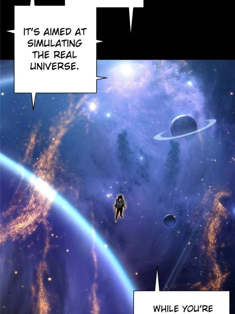 Astral Pet Store Chapter 14 - 20