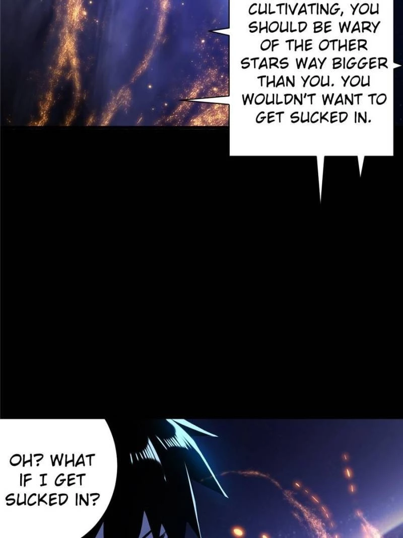 Astral Pet Store Chapter 14 - 21