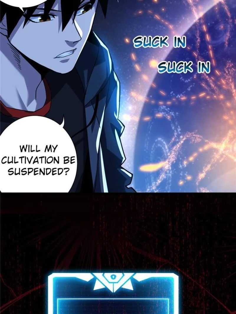 Astral Pet Store Chapter 14 - 22