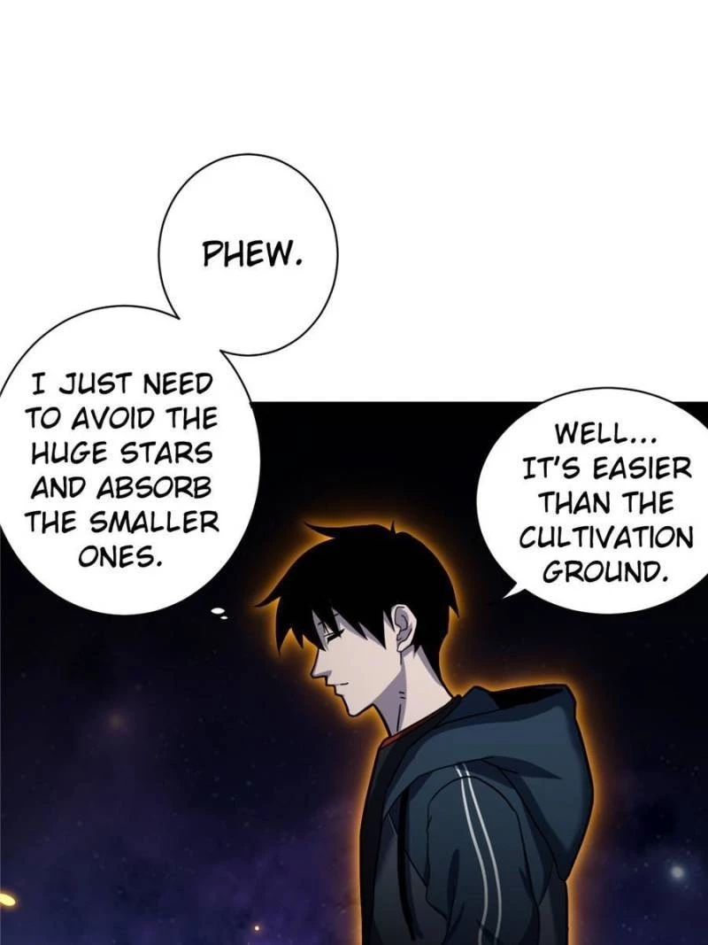 Astral Pet Store Chapter 14 - 26