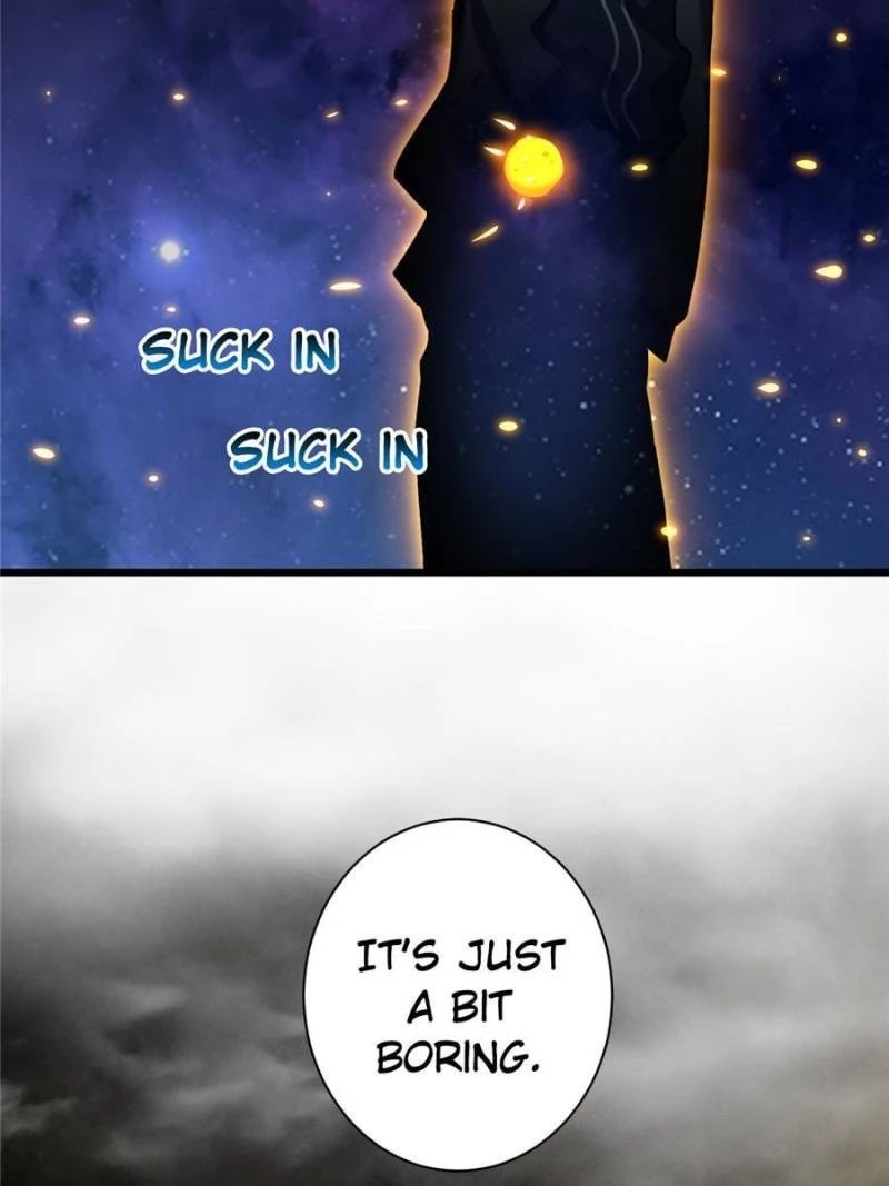 Astral Pet Store Chapter 14 - 27