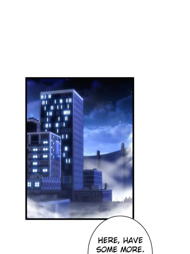 Astral Pet Store Chapter 14 - 31