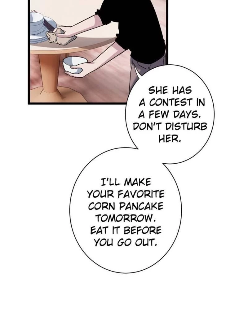Astral Pet Store Chapter 14 - 34