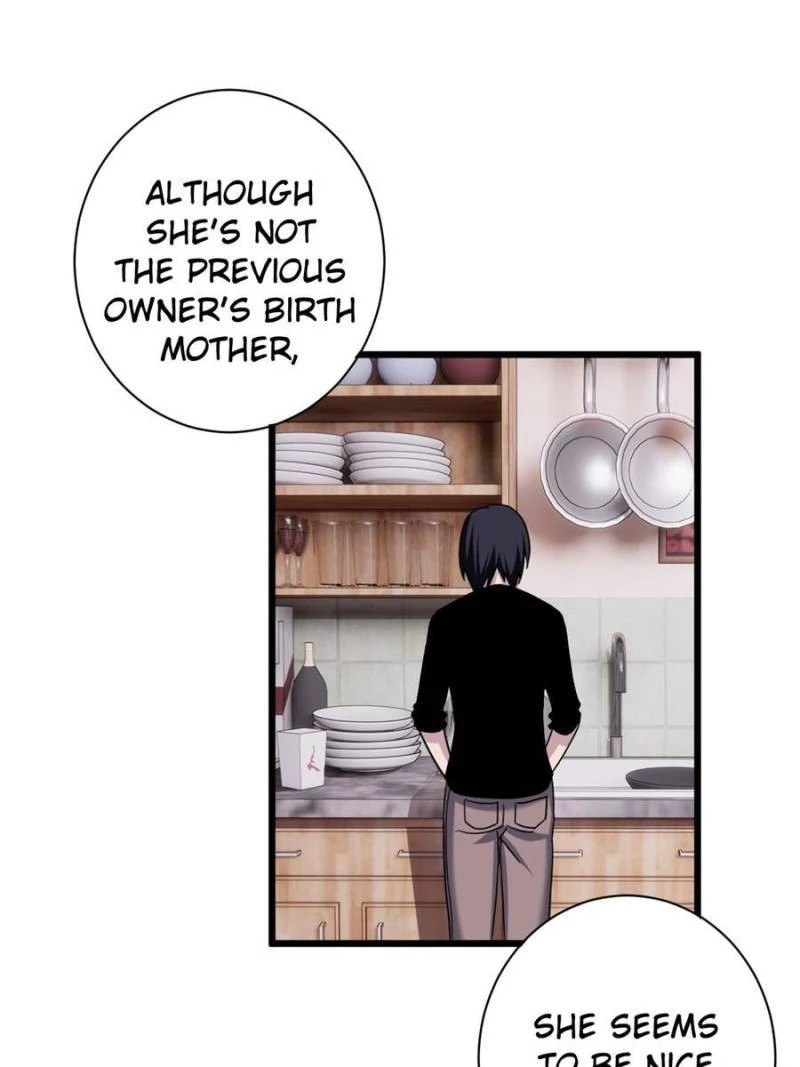 Astral Pet Store Chapter 14 - 37