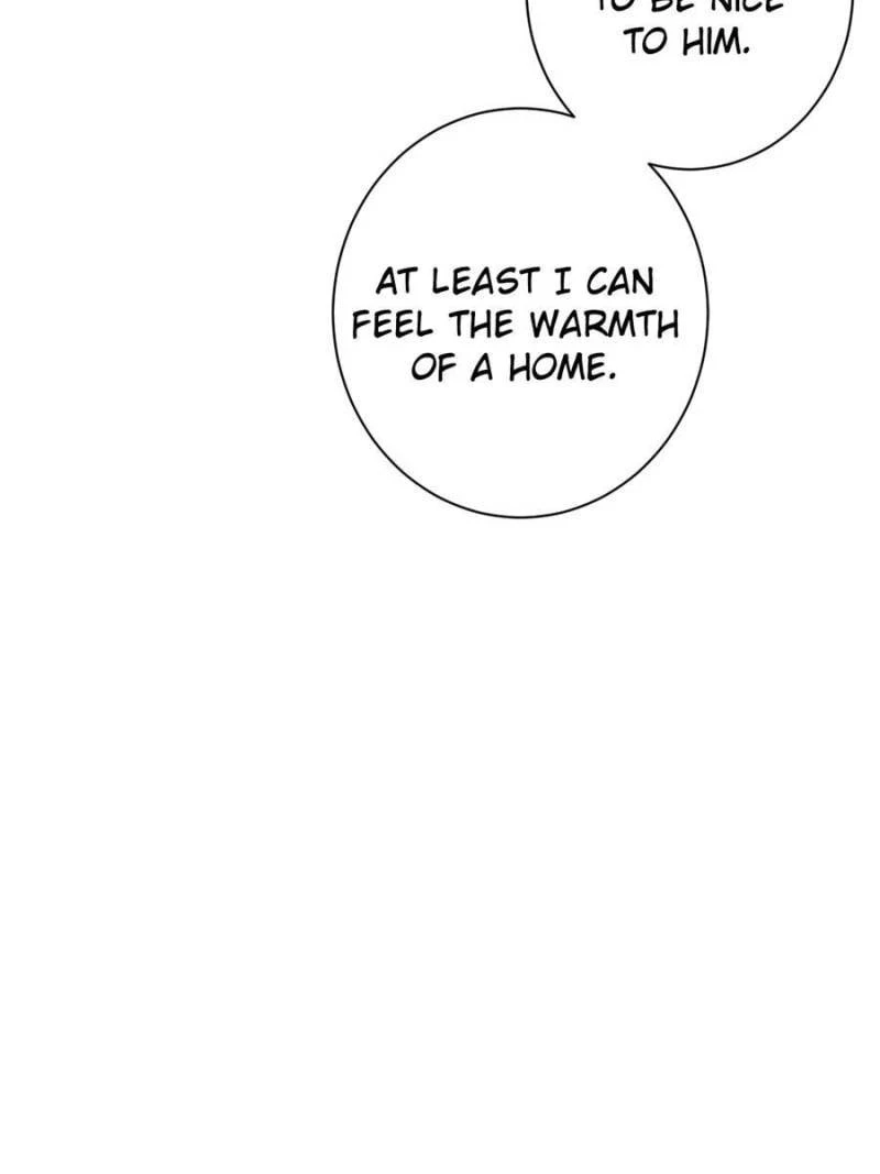 Astral Pet Store Chapter 14 - 38