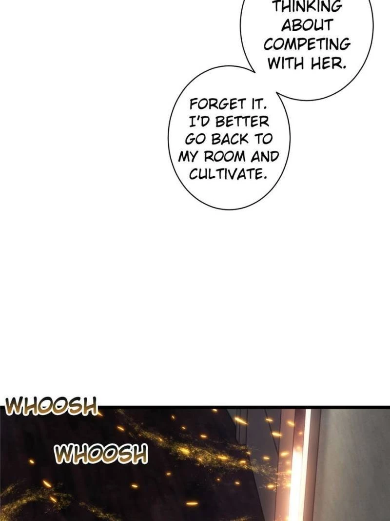 Astral Pet Store Chapter 14 - 40