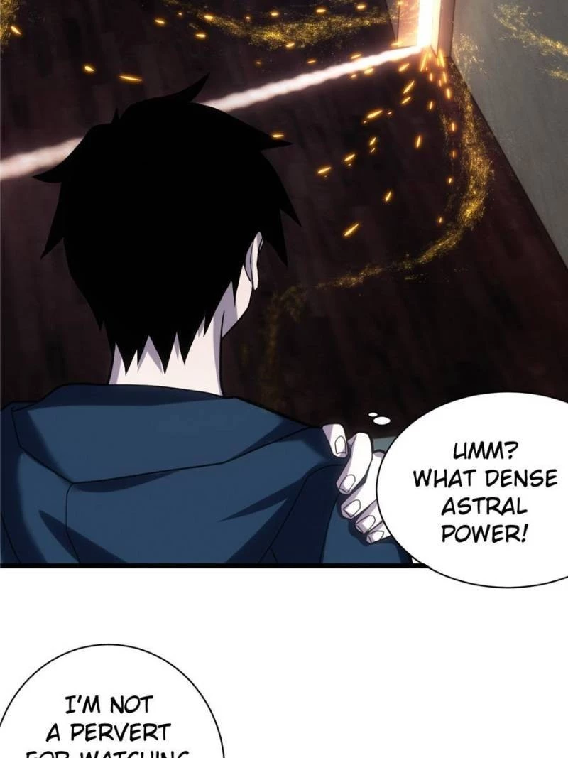 Astral Pet Store Chapter 14 - 41
