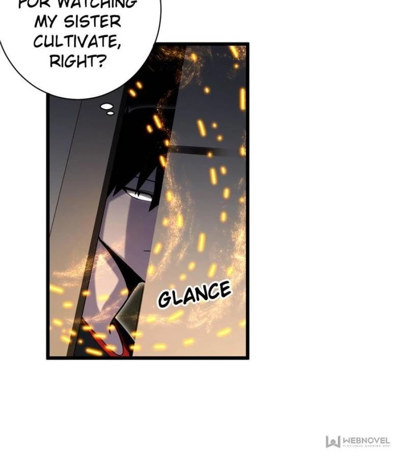 Astral Pet Store Chapter 14 - 42