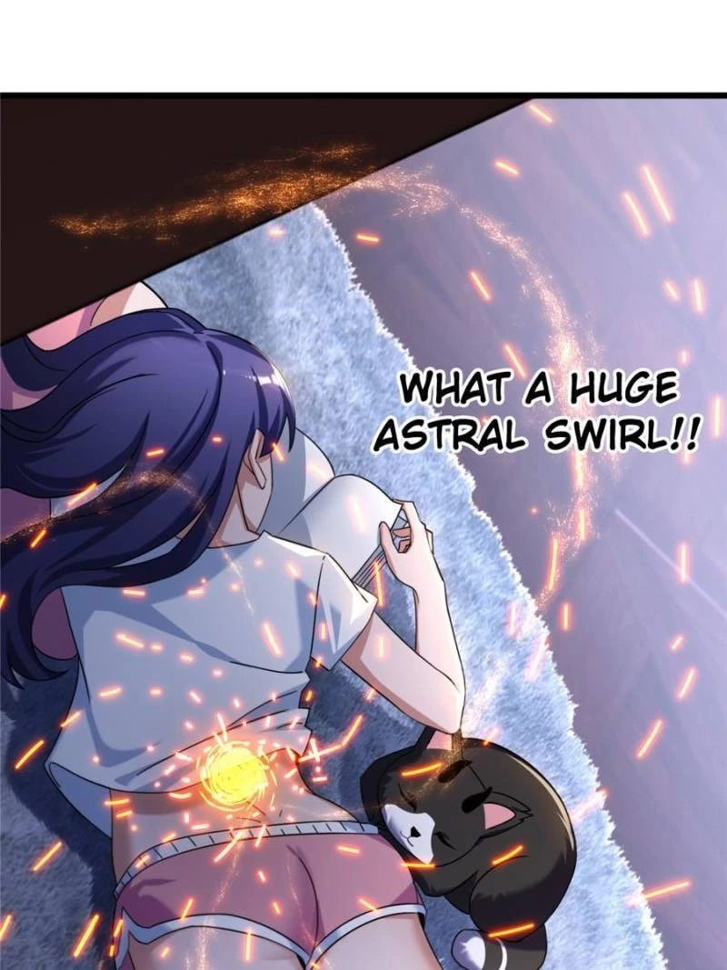 Astral Pet Store Chapter 14 - 43