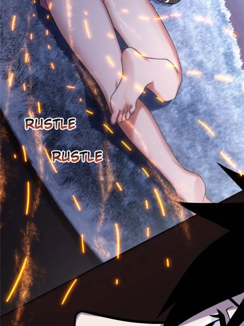 Astral Pet Store Chapter 14 - 44