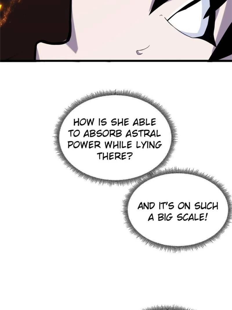 Astral Pet Store Chapter 14 - 45