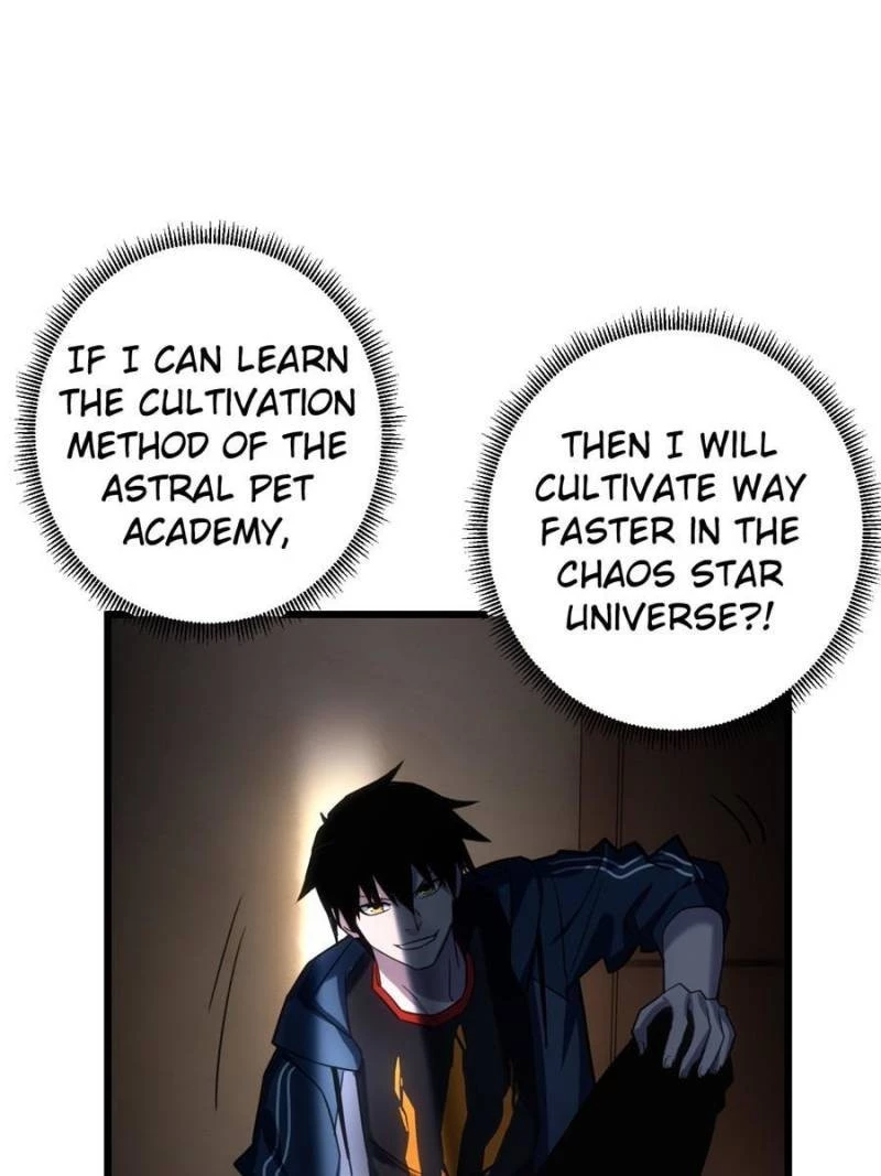 Astral Pet Store Chapter 14 - 49