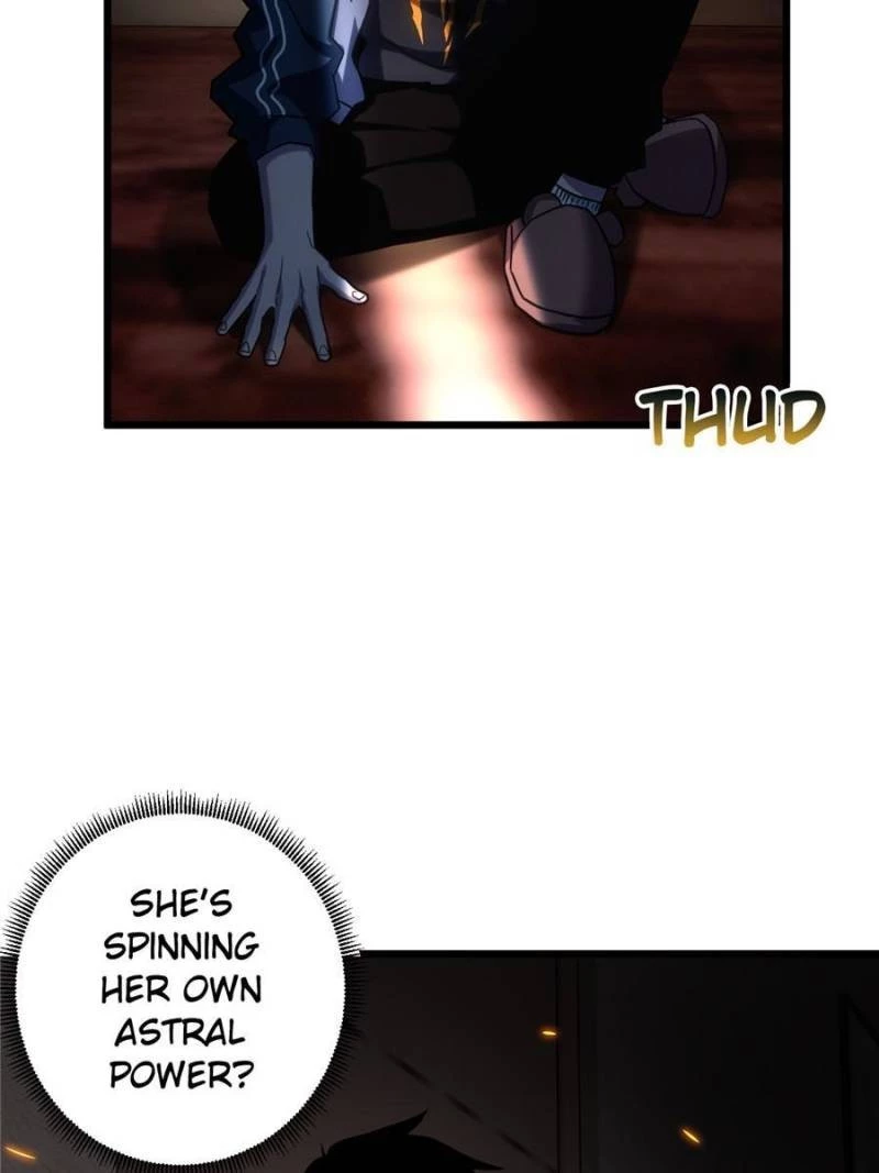 Astral Pet Store Chapter 14 - 50
