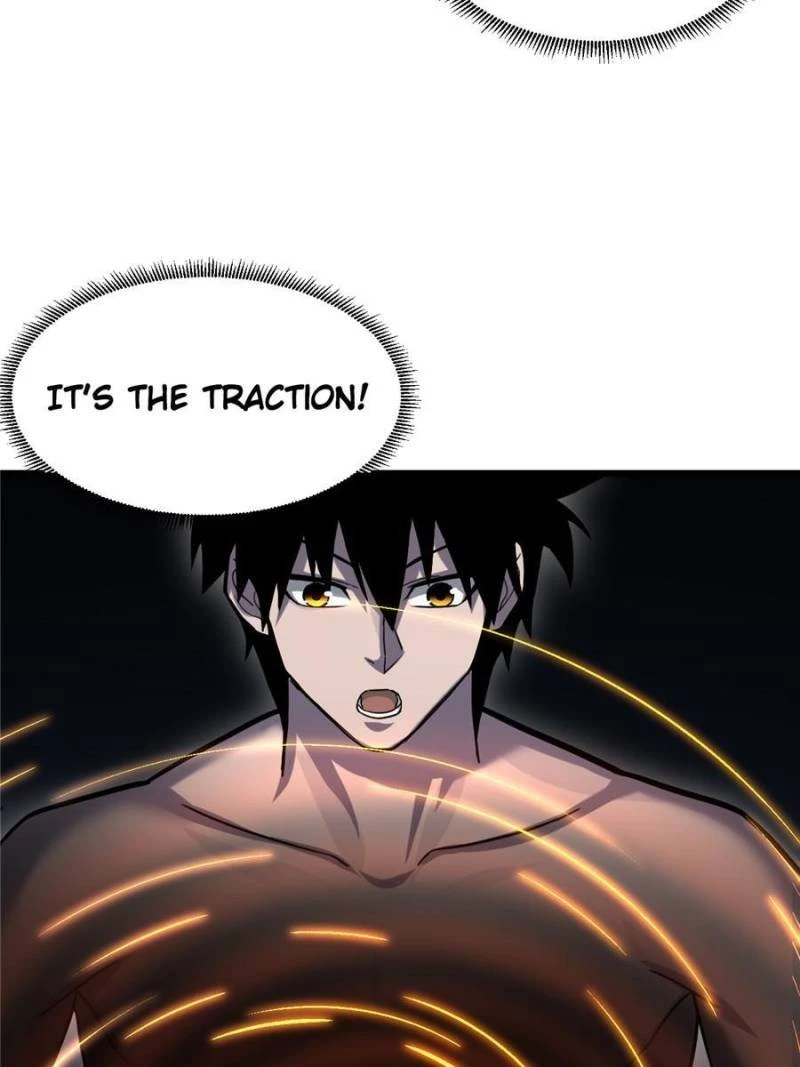 Astral Pet Store Chapter 14 - 52