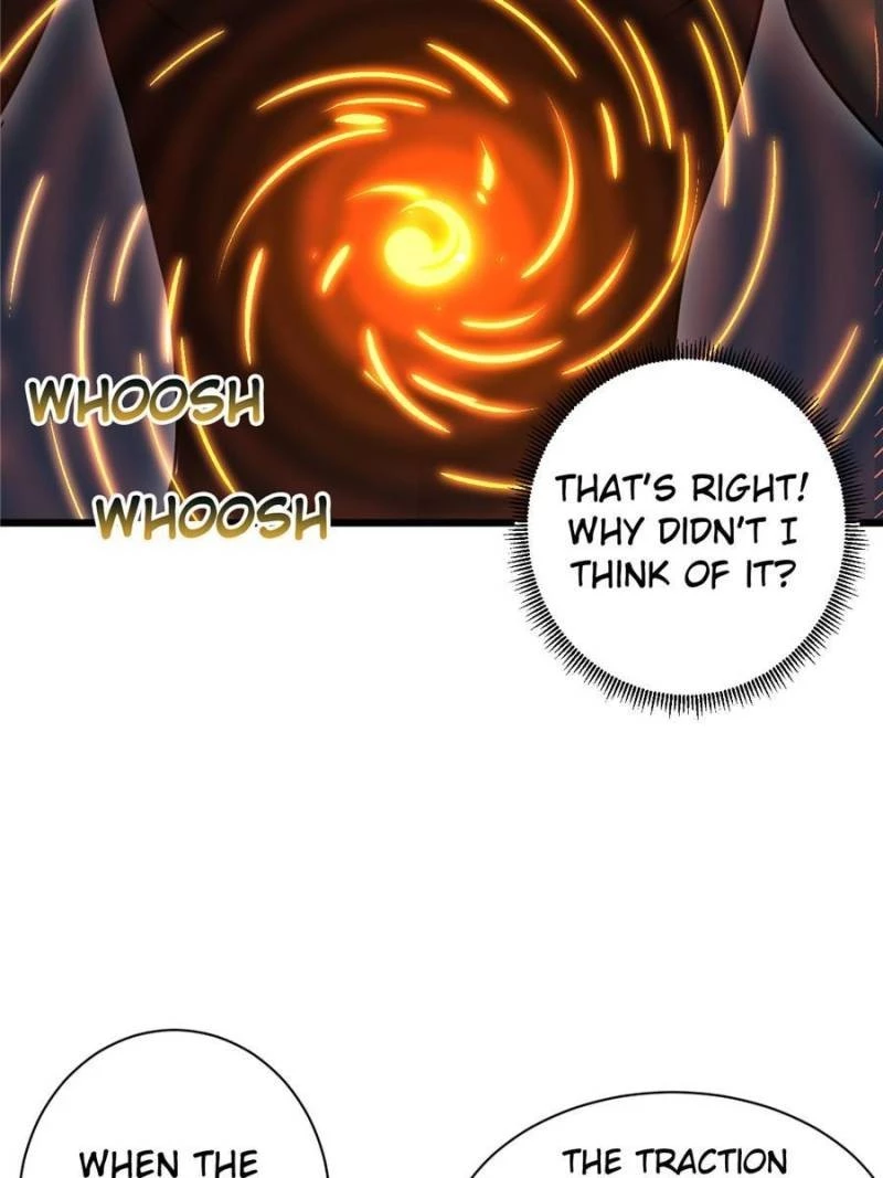 Astral Pet Store Chapter 14 - 53