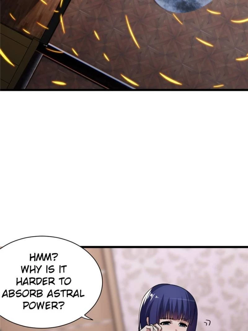 Astral Pet Store Chapter 14 - 56