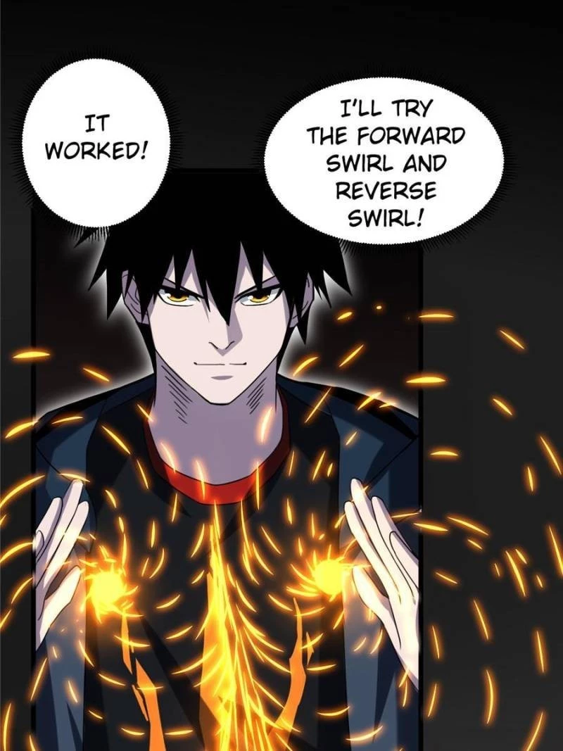 Astral Pet Store Chapter 14 - 58