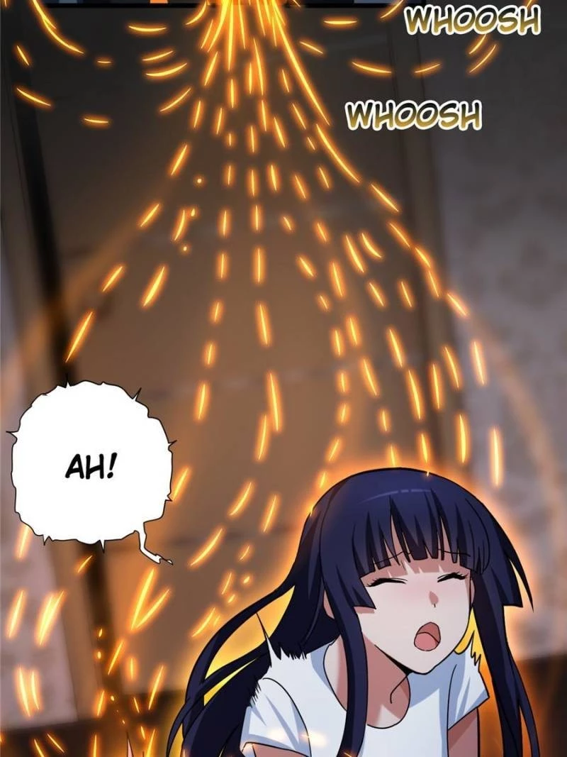 Astral Pet Store Chapter 14 - 59