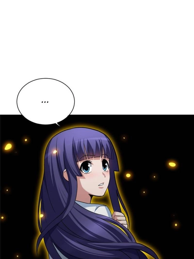 Astral Pet Store Chapter 14 - 61