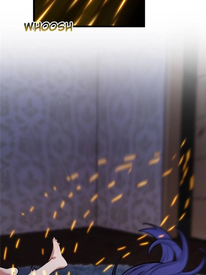 Astral Pet Store Chapter 14 - 64