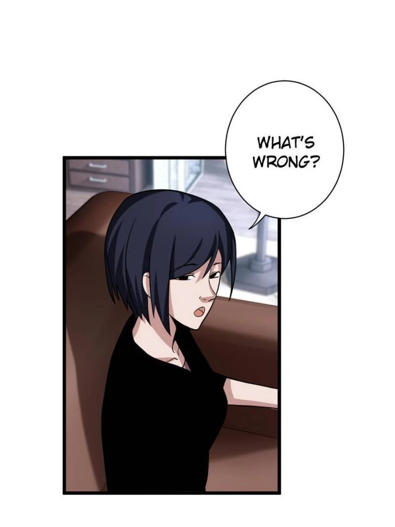Astral Pet Store Chapter 14 - 66